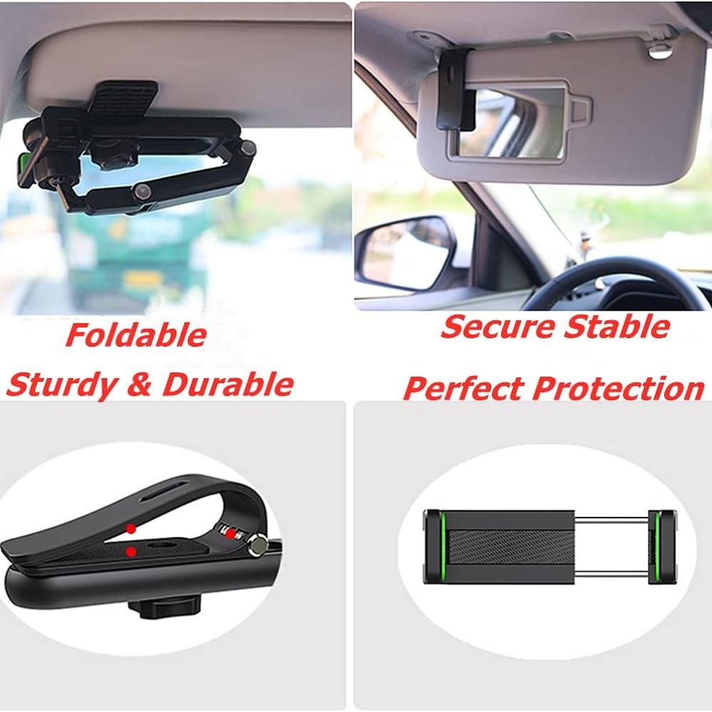 Soporte Telefono Porta Celular Carro